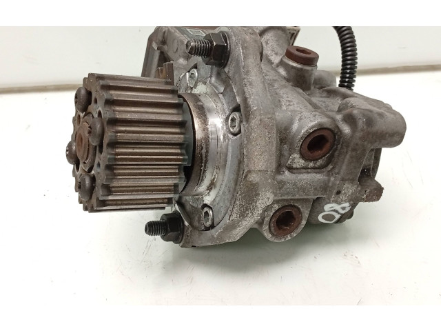 Vstřikovací čerpadlo 31432135, 31368407   Volvo V60    D4204T8 