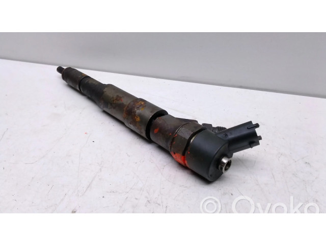 Vstřikovač 7785985, 0445110048   BMW 5 E39  pro naftový motor 3.0  