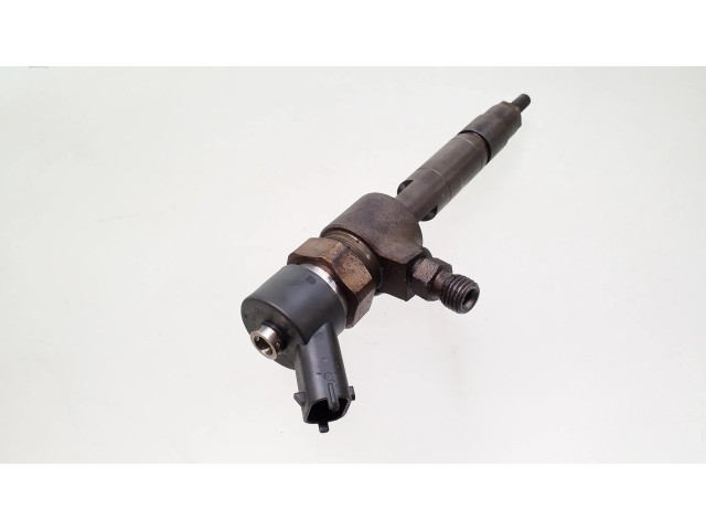 Форсунка 0445110068    Fiat Marea для дизельного двигателя  1.9