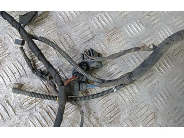   Pojistková skříňka 5Q0907361A, 03512385   Audi A3 S3 8V 2014