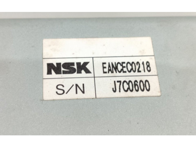 Volant Nissan Micra K14 2016 488105FA6B  