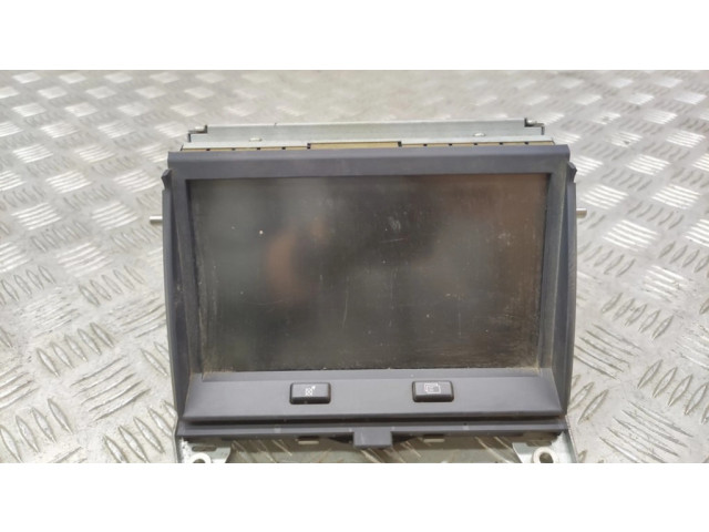 Дисплей    YIE500080PVJ, 4622005407   Land Rover Range Rover Sport L320