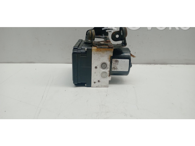 Jednotka ABS 31329137   Volvo V60 2010