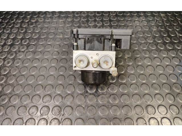Jednotka ABS 476601SW4A, 06210959083   Nissan Murano Z51 2011