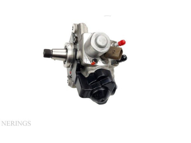 Vstřikovací čerpadlo 28470303, HRP719   Audi A1     