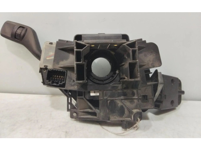 Подрулевой шлейф SRS 6475AE   Ford Focus
