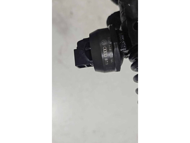 Vstřikovací čerpadlo 038130073AG   Audi A3 S3 8L     