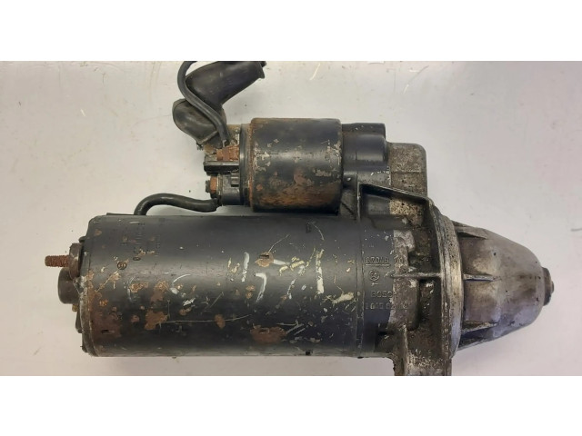 Zpětné zrcátko  Mercedes-Benz E W124 1991  1005821128, 1005821128  