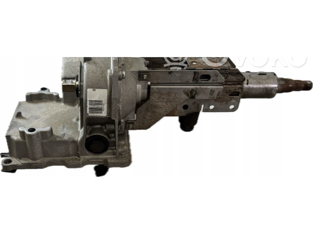 Volant Fiat Bravo 2008 00051877607, 00051877607M434  
