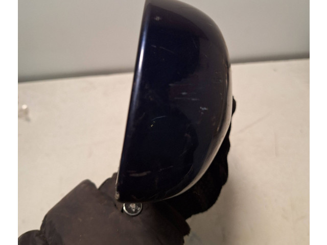 Zpětné zrcátko  Seat Alhambra (Mk1) 2001  E6022318, 860122318  