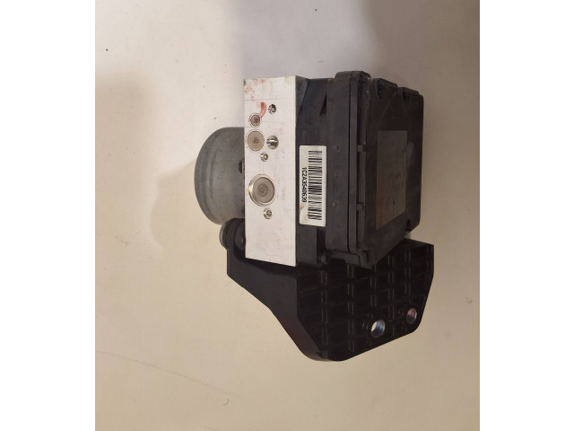 Jednotka ABS 58910N7040   Hyundai Tucson IV NX4 2020
