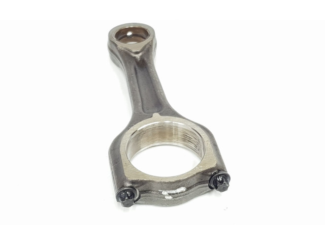 Ojnice  0603A8, 0603A8    Peugeot 207  