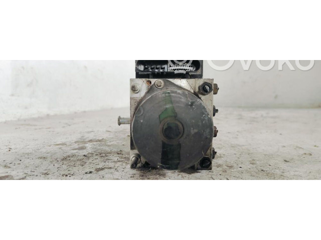 Jednotka ABS 0265231341   Nissan Micra 2003