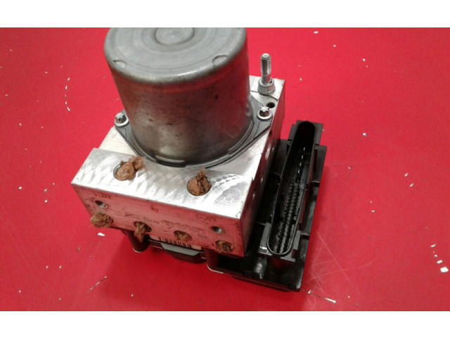 Jednotka ABS 0265235316, 080710   Peugeot 107 2008