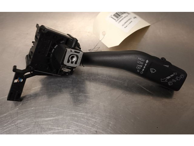 Переключатель дворников 1K0953519J9B9   Volkswagen Scirocco