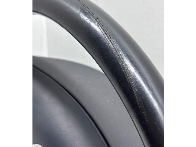 Руль Volvo XC60  2009 - 2013 года SV5518700      