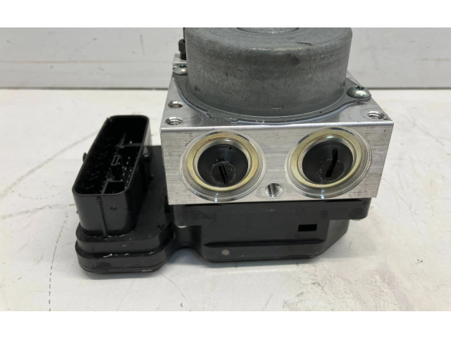 Jednotka ABS 4451012600, 6954112E30   Toyota Corolla E210 E21 2021