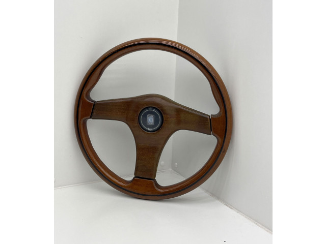 Руль BMW 3 E30  1983 - 1994 года NARDI      