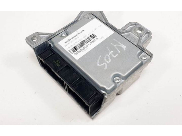 Čerpadlo oleje 610955800   Citroen C4 Grand Picasso   9HZ