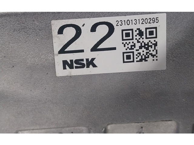    Рулевая рейка 4525042420, 22231013120295   Toyota RAV 4 (XA50) 2018 -  года