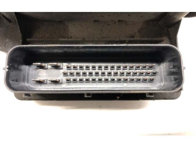Jednotka ABS 7M3907379B   Seat Alhambra (Mk1) 2000