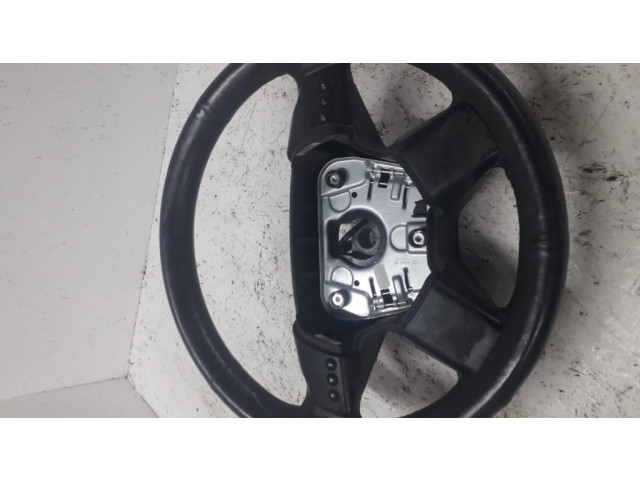 Руль Opel Vectra C  2002-2005 года 24439965      