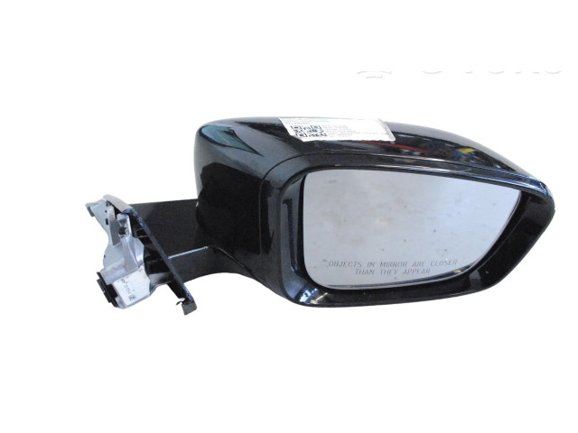 Zpětné zrcátko pravé BMW 3 G20 G21 2019  6914066  