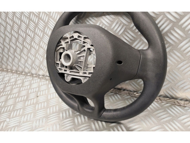 Volant Peugeot 2008 I 2019 98084115ZD  