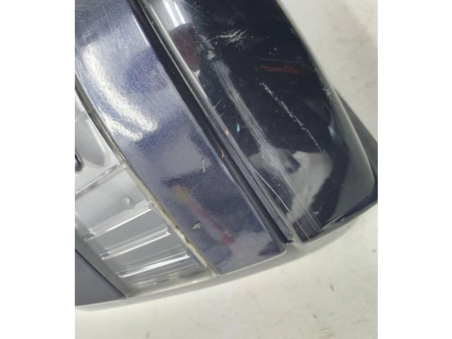 Zpětné zrcátko  Mercedes-Benz R W251 2010  10PIN  