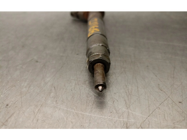 Vstřikovač A6680700987, 0445110116BOSCH   Mercedes-Benz A W168    668942 