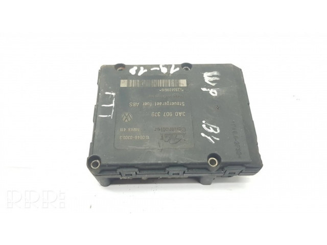 Блок АБС 3A0907379, 10094603003   Volkswagen  Golf IV  1998-2005 года