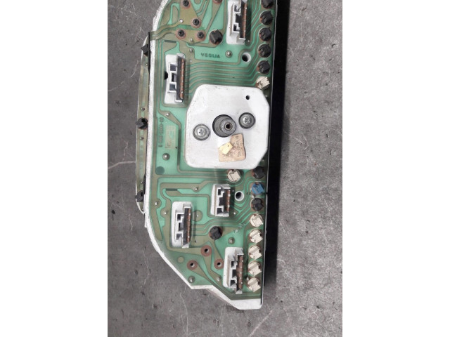 Панель приборов 6046030080   Fiat Uno       