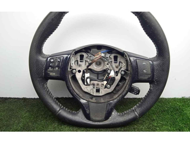 Volant Toyota Yaris 2016 451000D51027  