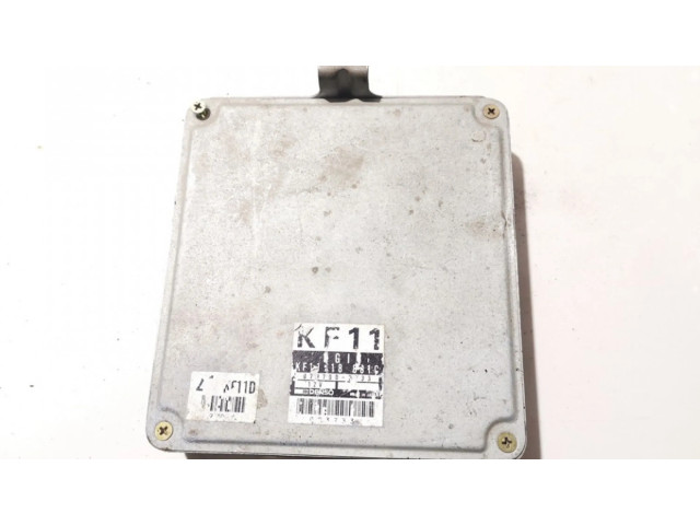 Řídící jednotka kf1118881c, 0797003733   Mazda Xedos 6 1998