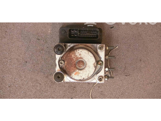 Jednotka ABS NADDEC4360757   Mazda 323 2000