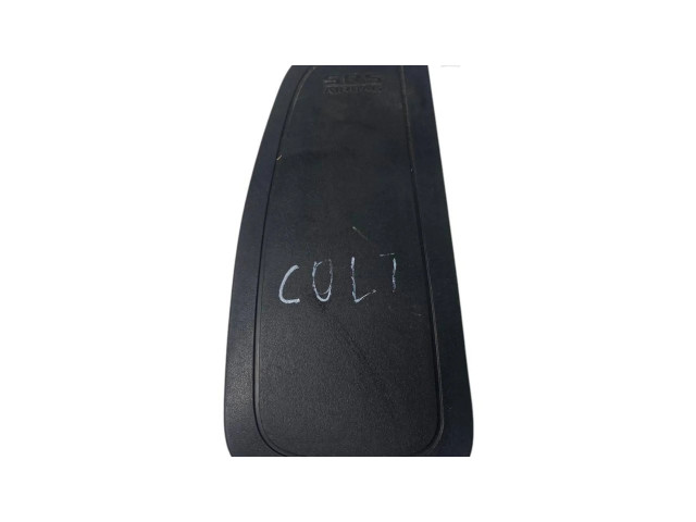 Подушка безопасности в сиденье 602123701, PMN108641   Mitsubishi Colt