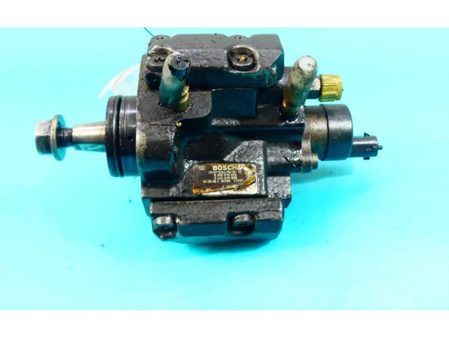 Vstřikovací čerpadlo 0281002480, IMPRK1243112   Renault Espace III     