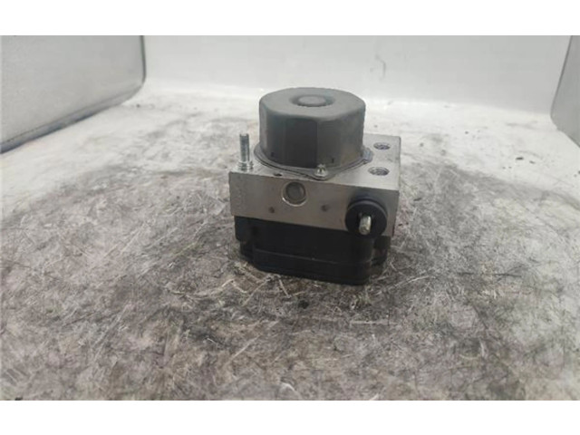 Jednotka ABS 476601203R, 476601203R   Renault Captur 2013