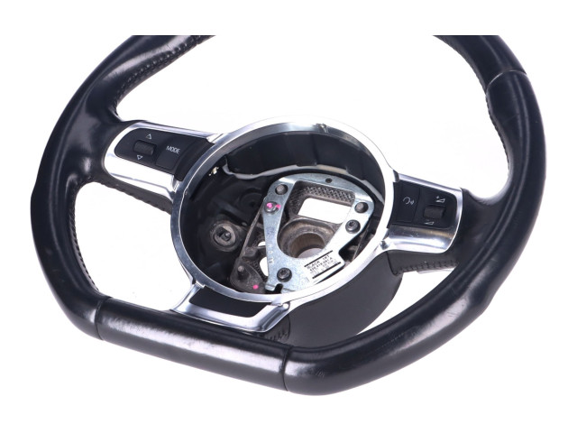 Volant Audi R8 42 2011 420419091A  