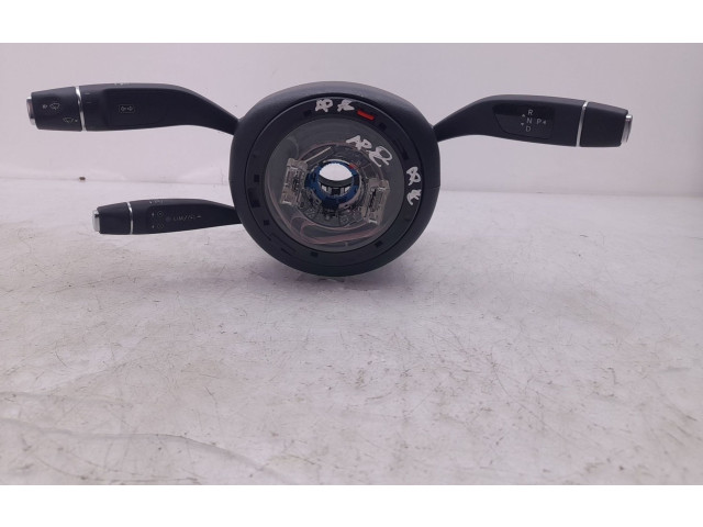 Zpětné zrcátko  Mercedes-Benz C W205 2019  A2059007512, COMUTADORPISCAS  