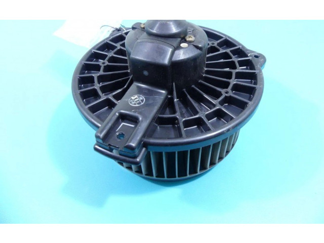 Вентилятор печки 194000-1341, IMPRK1323252   Honda Civic