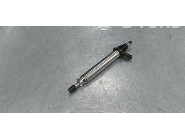 Форсунка A2560700187, 0261500396    Mercedes-Benz CLA C117 X117 W117  133980 