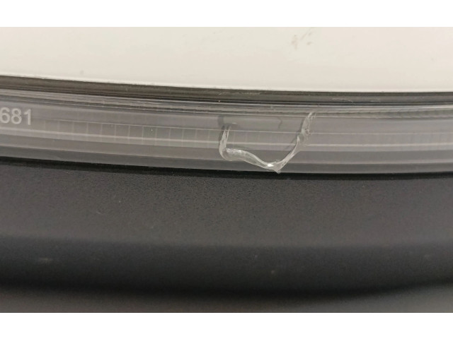 Zpětné zrcátko  Mercedes-Benz C W206 2023    