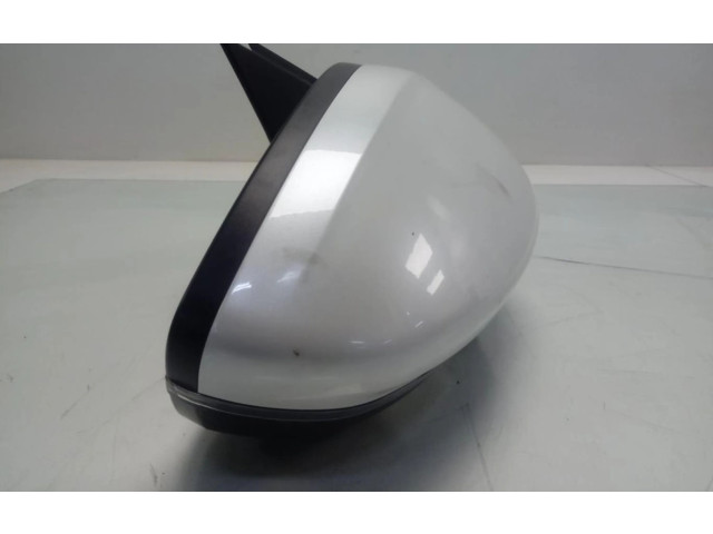 Zpětné zrcátko  Peugeot 2008 I 2020  98271325XT  