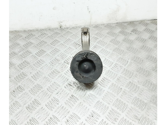 Píst 09624K   Toyota Land Cruiser (J120)     