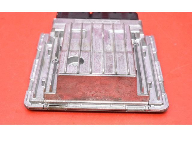 Комплект блоков управления 7588620, 7588620   BMW 7 F01 F02 F03 F04