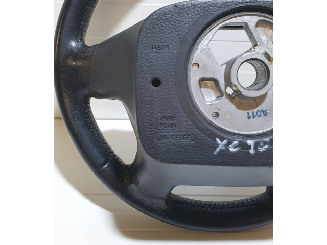Volant Volvo XC90 2007 30776426, 30776461  