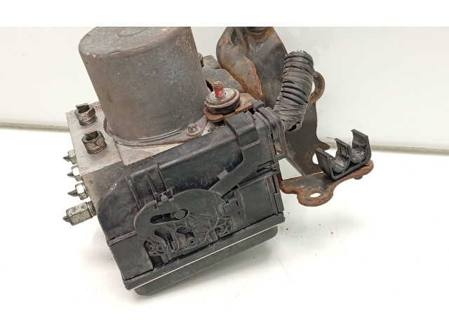 Jednotka ABS 4454002060, 0266235065   Toyota Auris 150 2007