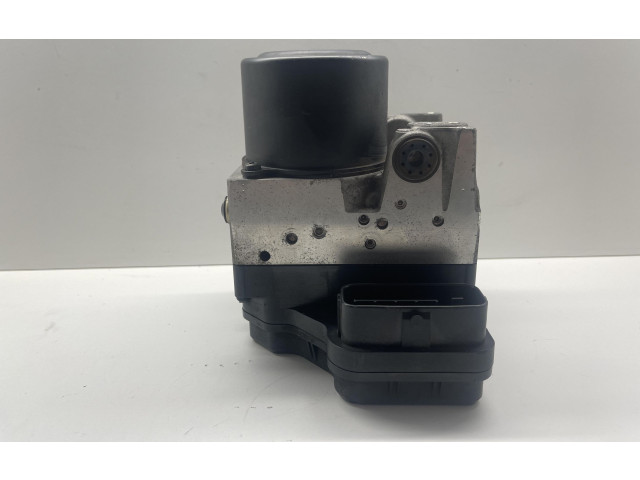 Jednotka ABS 44540-42040, 44540-42040   Toyota RAV 4 (XA20) 2003