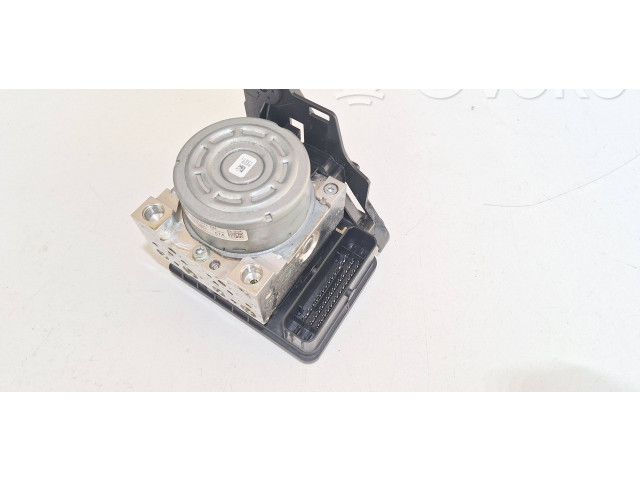 Jednotka ABS 5Q0614517CH, 10062536491   Volkswagen Golf Sportsvan 2017
